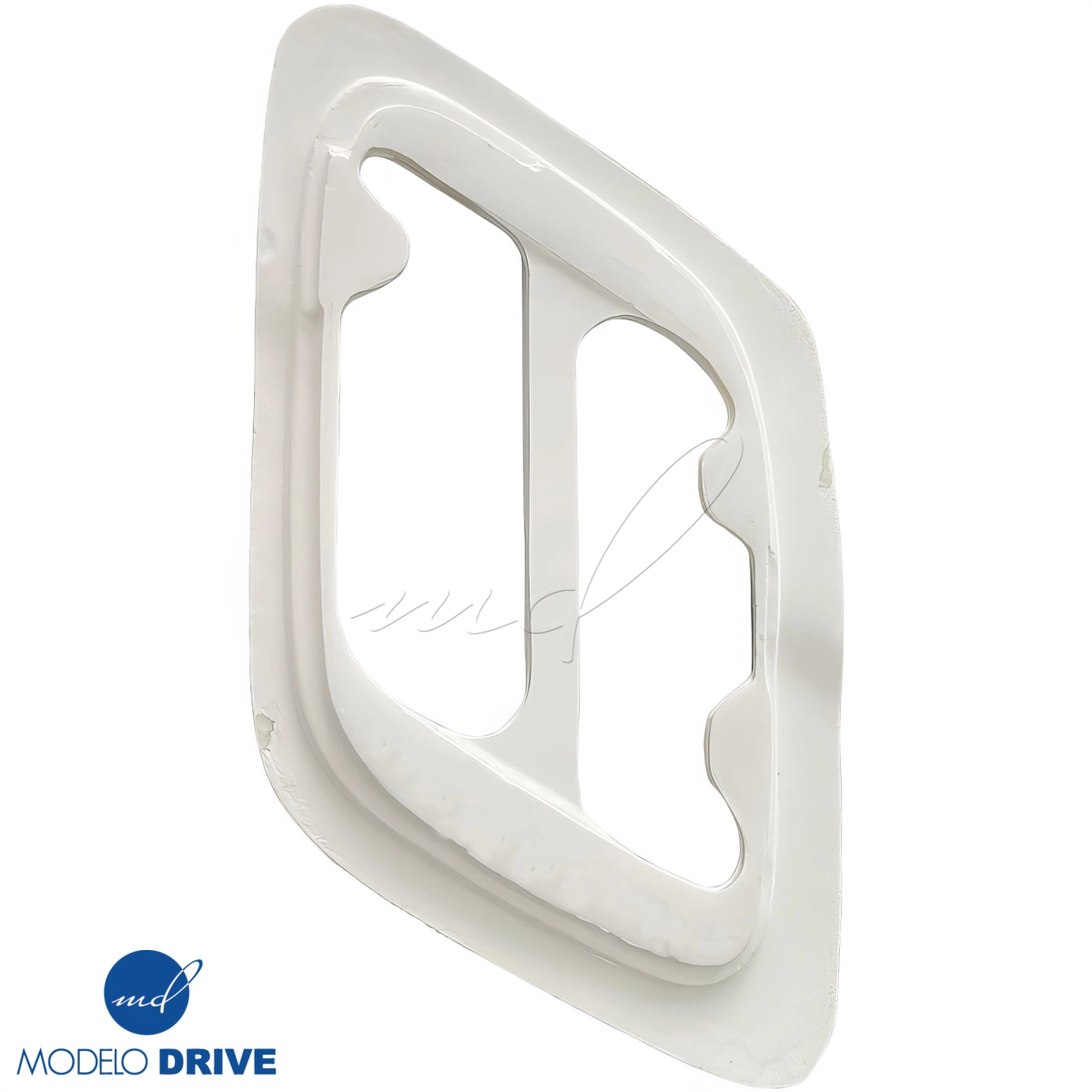 Modify your Subaru Impreza 1993 with our Exterior/Hoods - 19