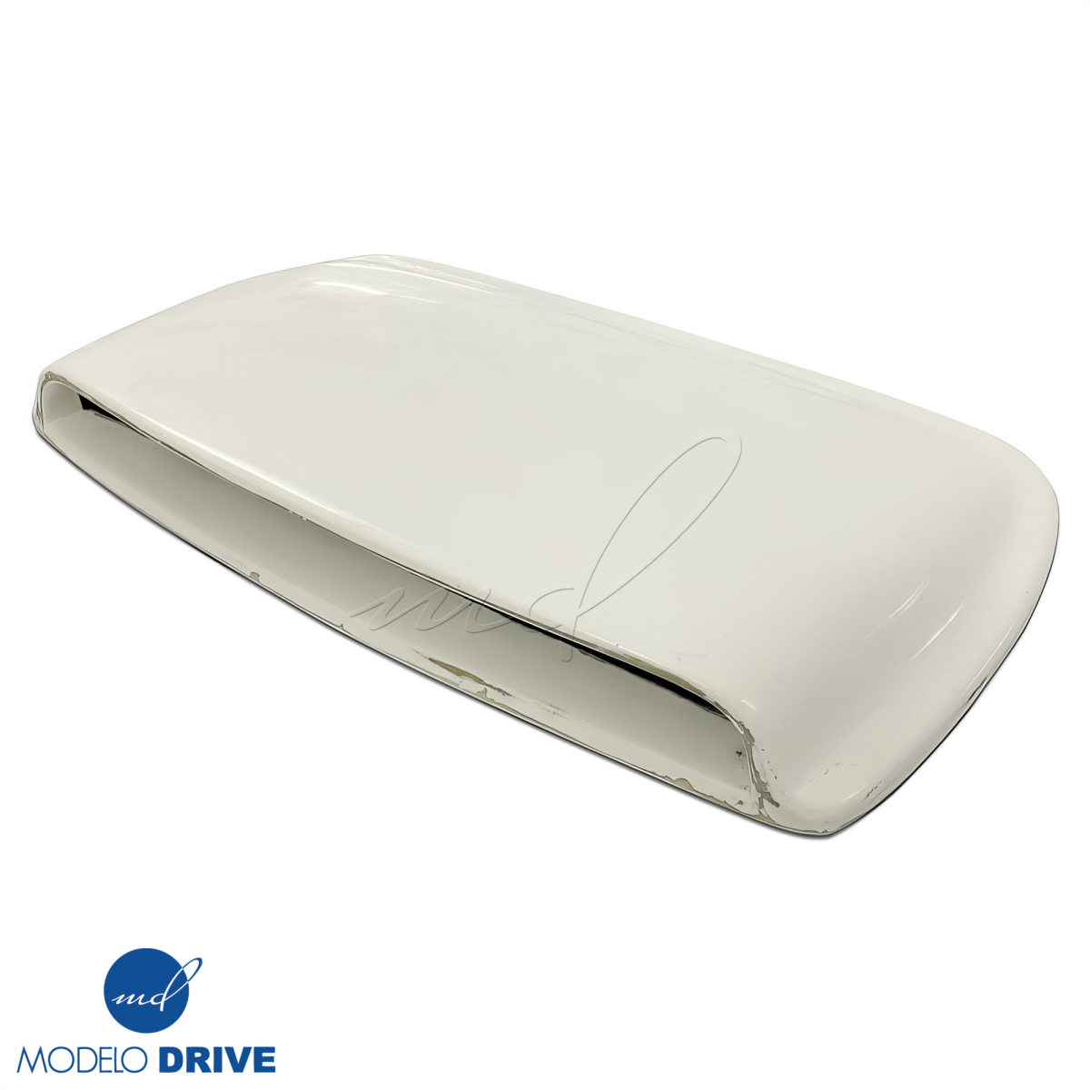 Modify your Subaru Impreza 1993 with our Exterior/Grilles - 