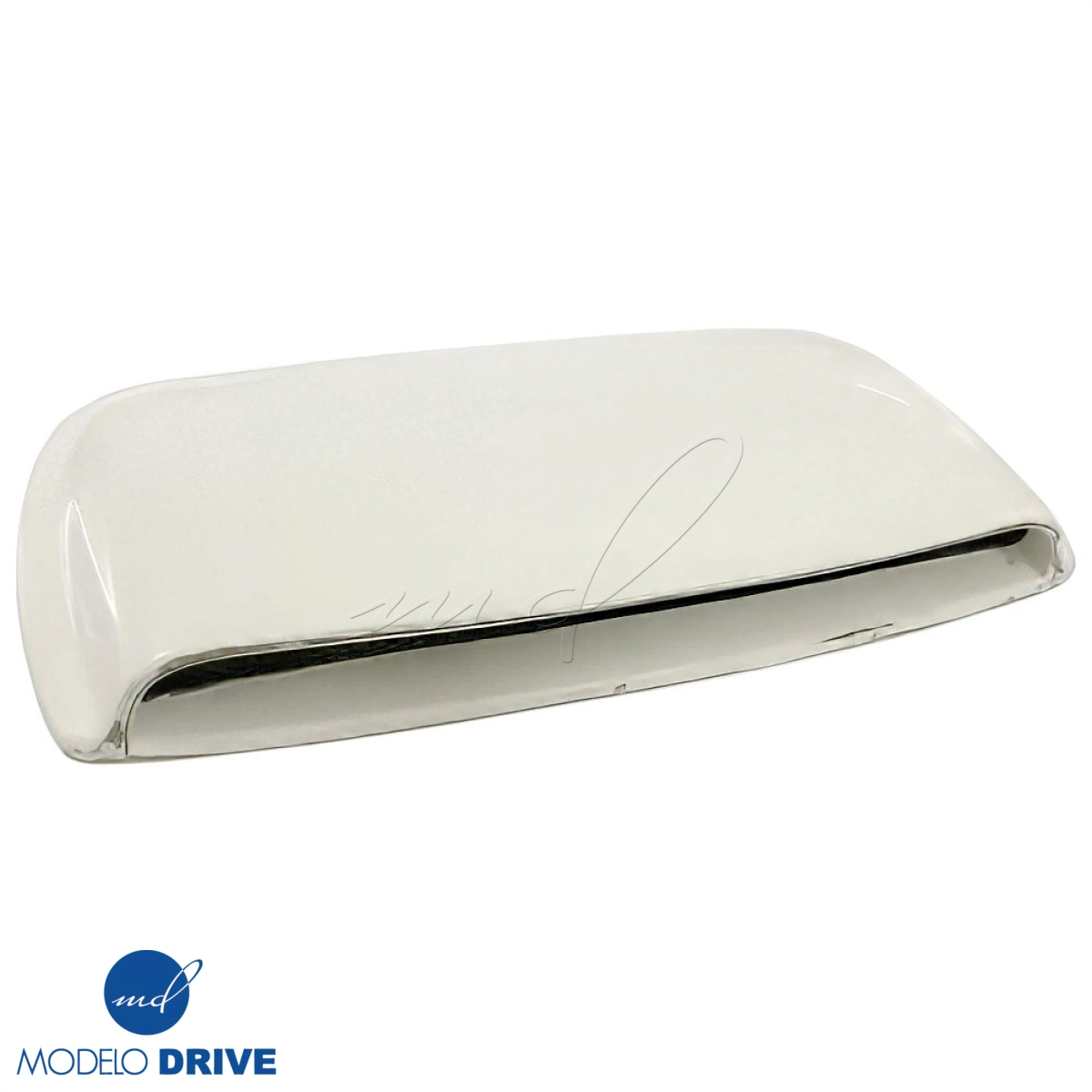 Modify your Subaru Impreza 1993 with our Exterior/Grilles - 14