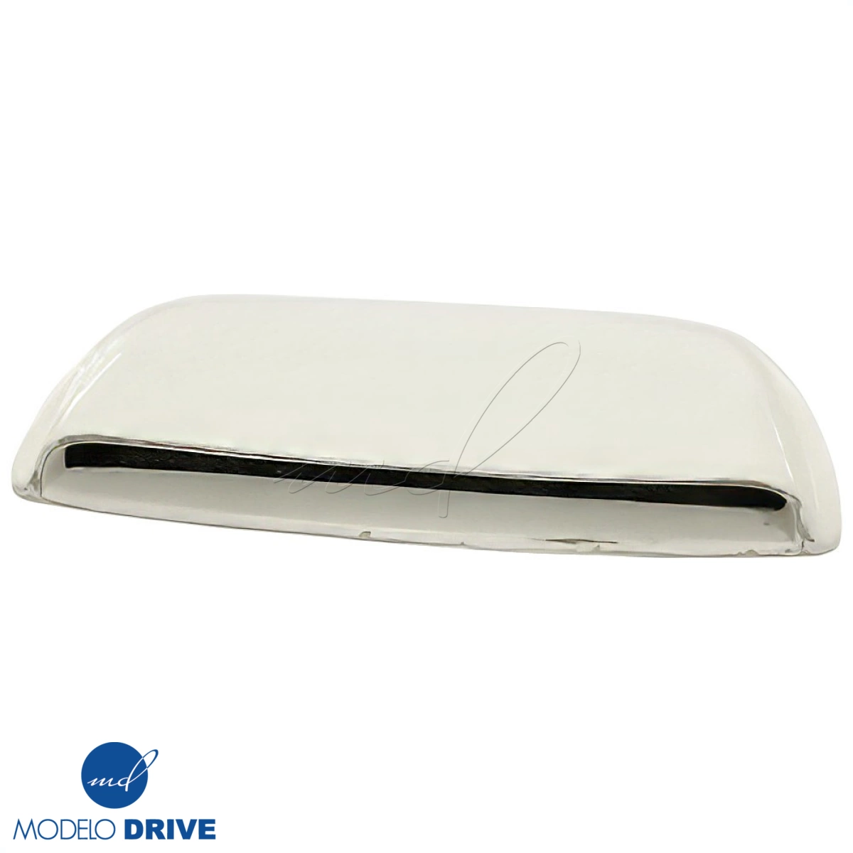 Modify your Subaru Impreza 1993 with our Exterior/Grilles - 15