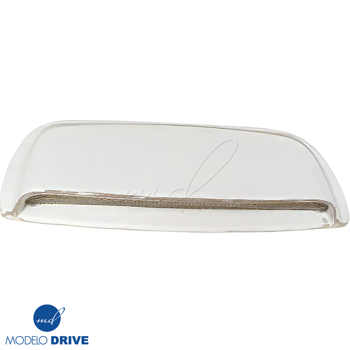 Modify your Subaru Impreza 1993 with our Exterior/Grilles - 