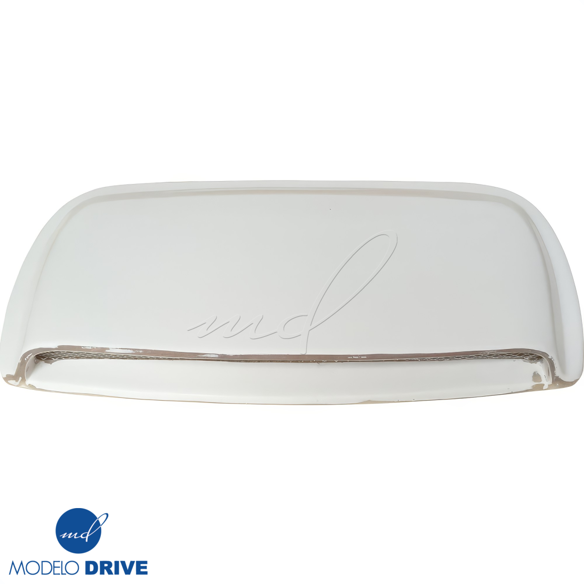 Modify your Subaru Impreza 1993 with our Exterior/Grilles - 