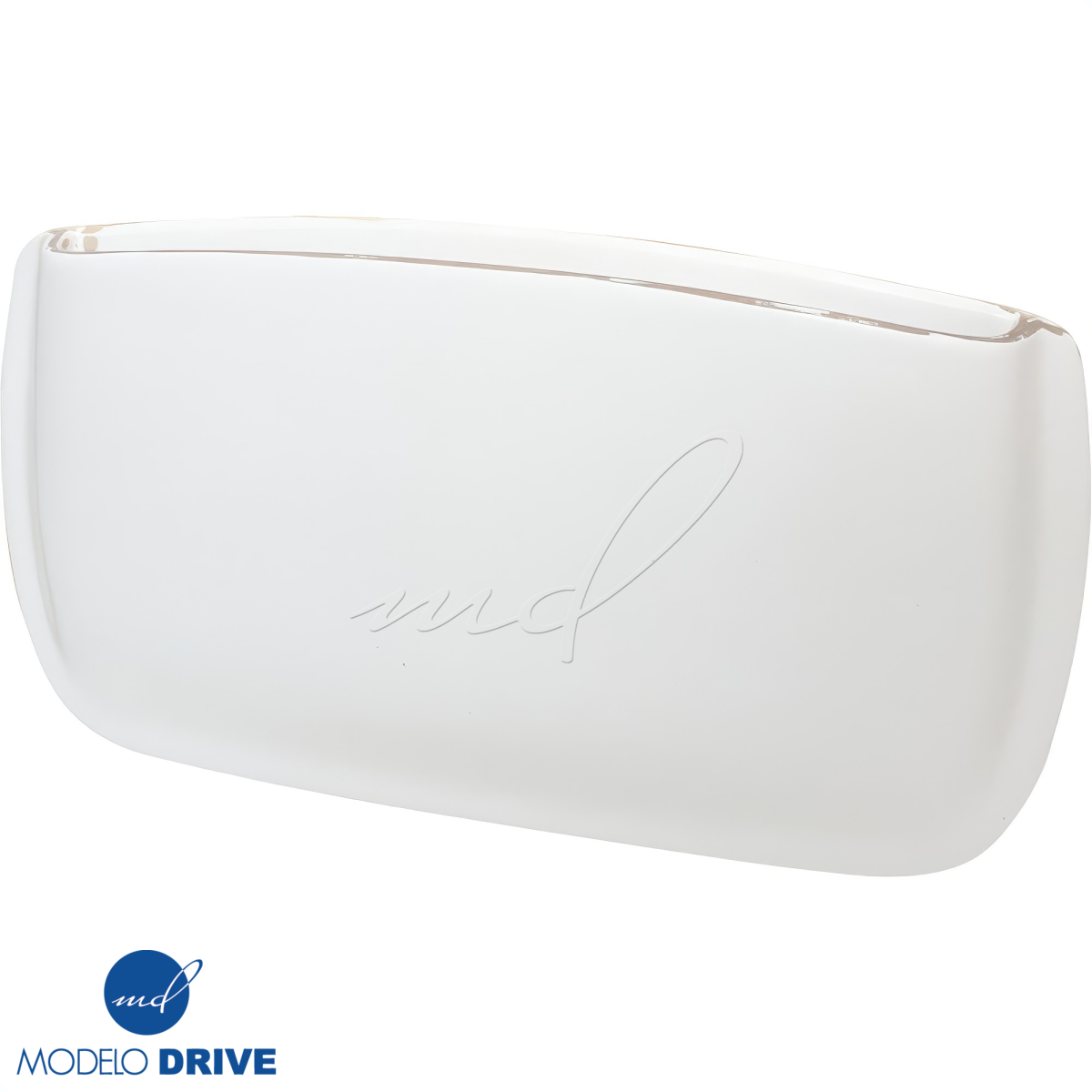 Modify your Subaru Impreza 1993 with our Exterior/Grilles - 