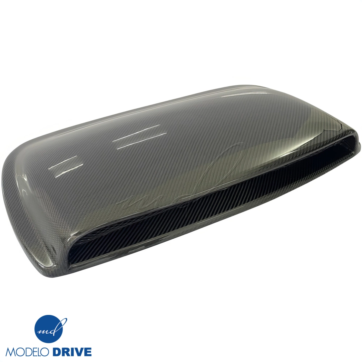 Modify your Subaru Impreza 1993 with our Exterior/Grilles - 4