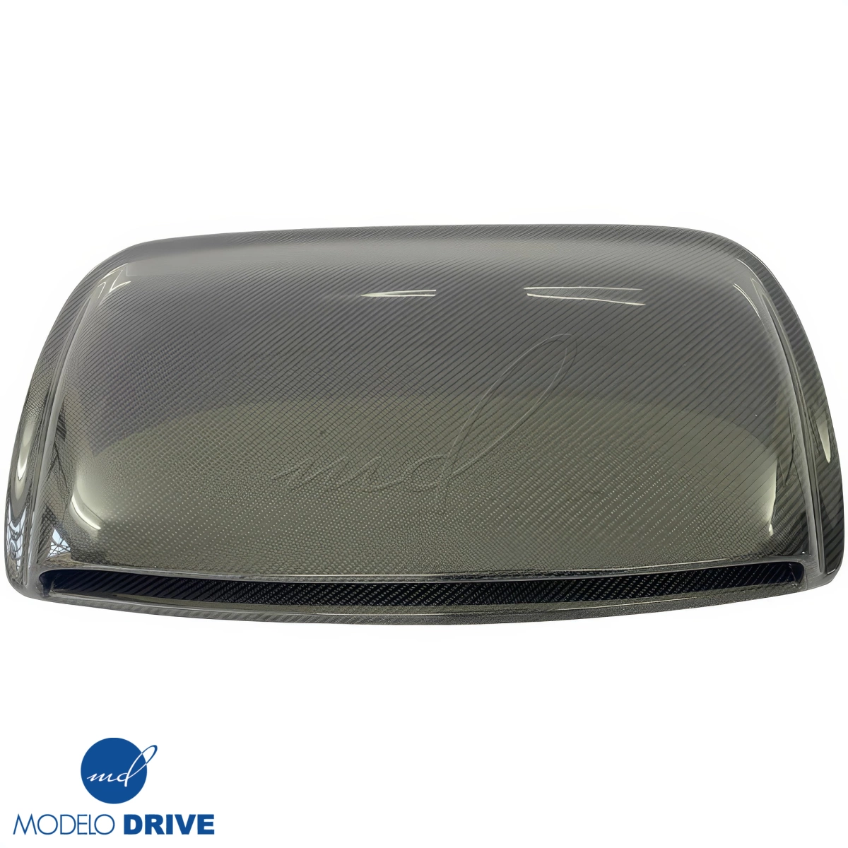 Modify your Subaru Impreza 1993 with our Exterior/Grilles - 6