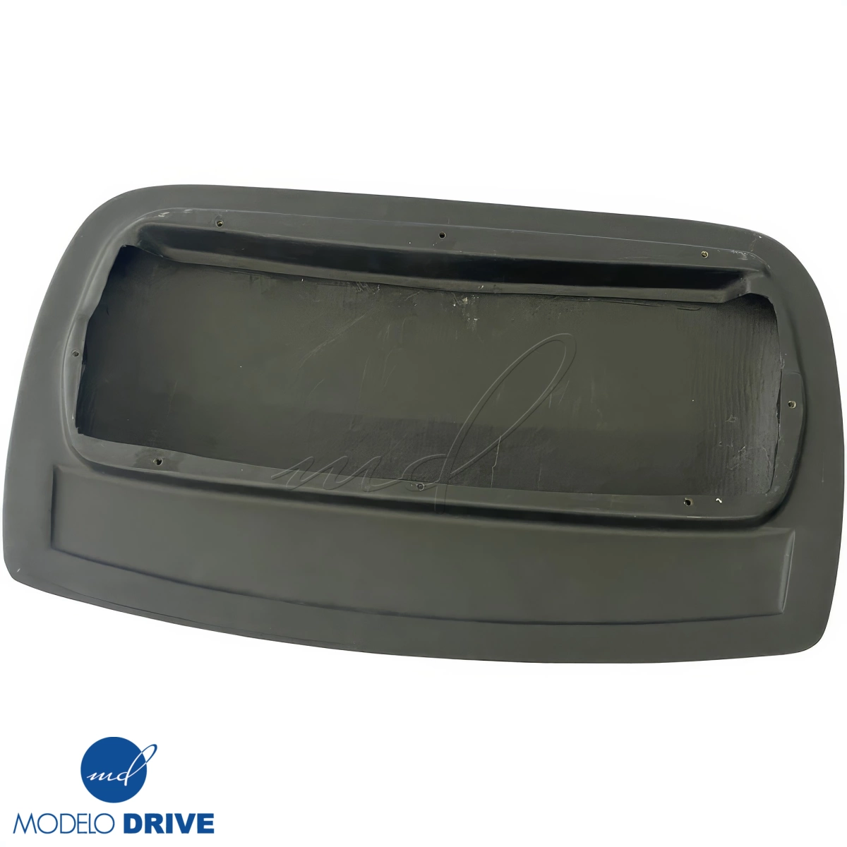Modify your Subaru Impreza 1993 with our Exterior/Grilles - 9