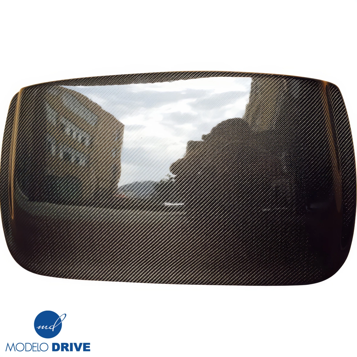 Modify your Subaru Impreza 1993 with our Exterior/Grilles - 13