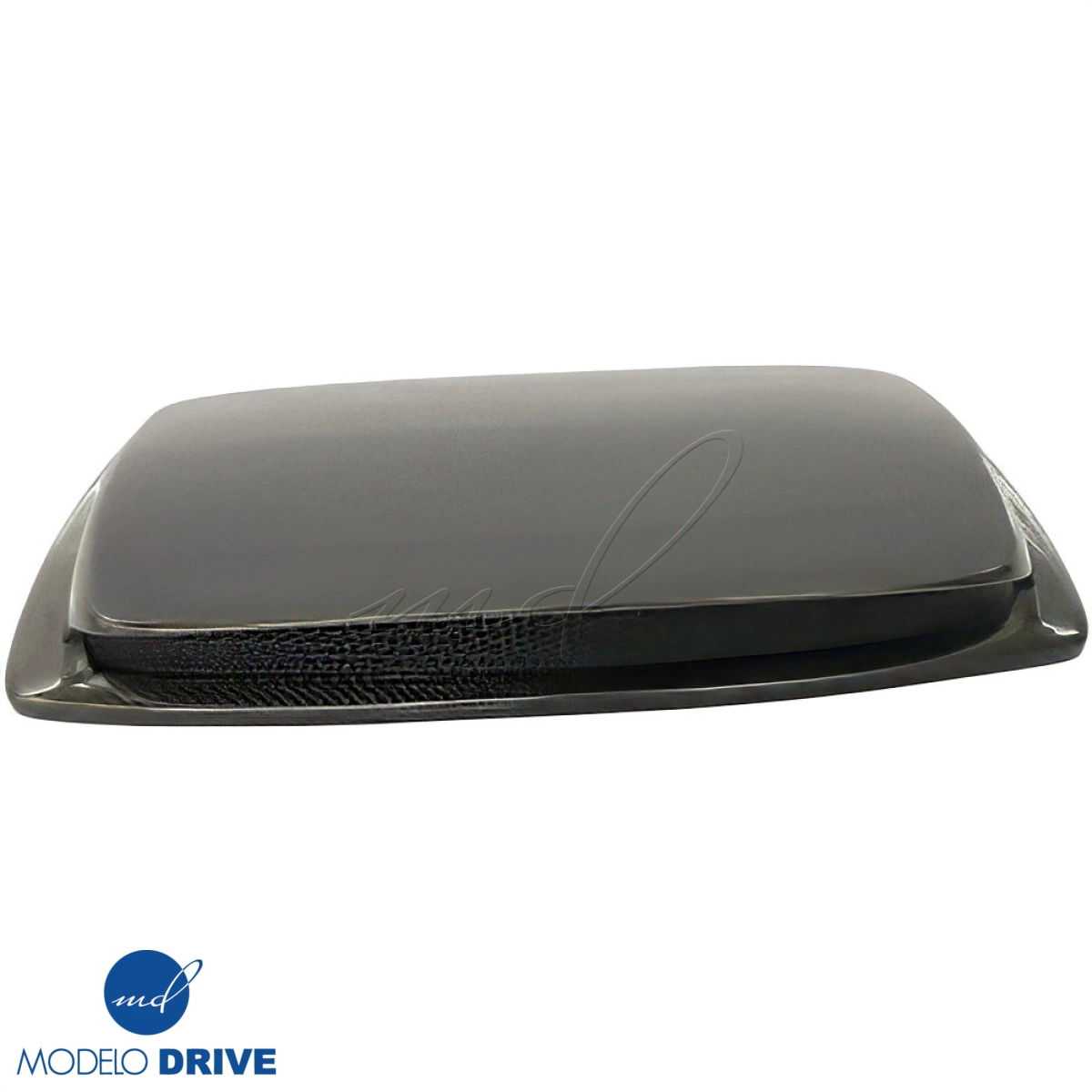 Modify your Subaru Impreza 1993 with our Exterior/Grilles - 14