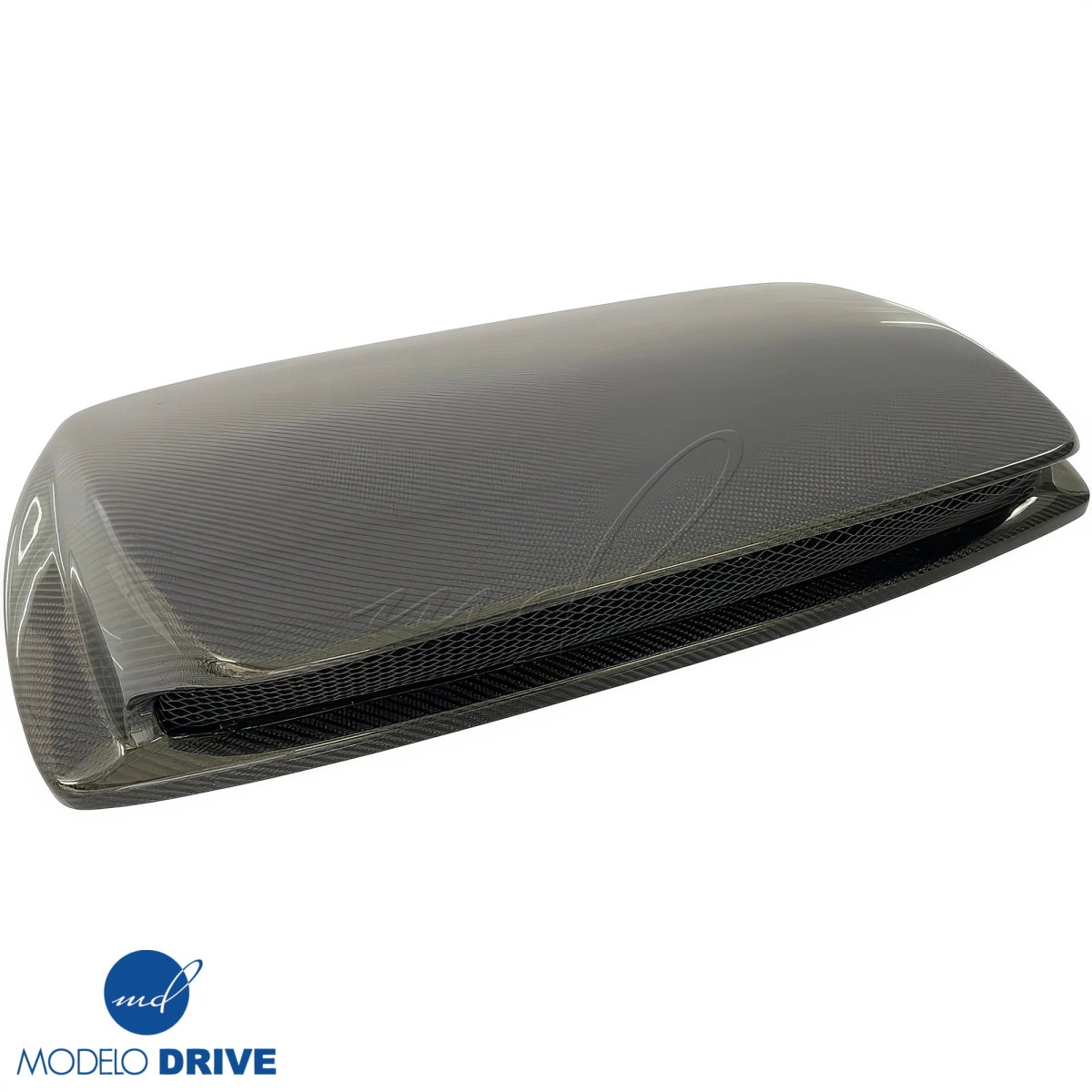 Modify your Subaru Impreza 1993 with our Exterior/Grilles - 15