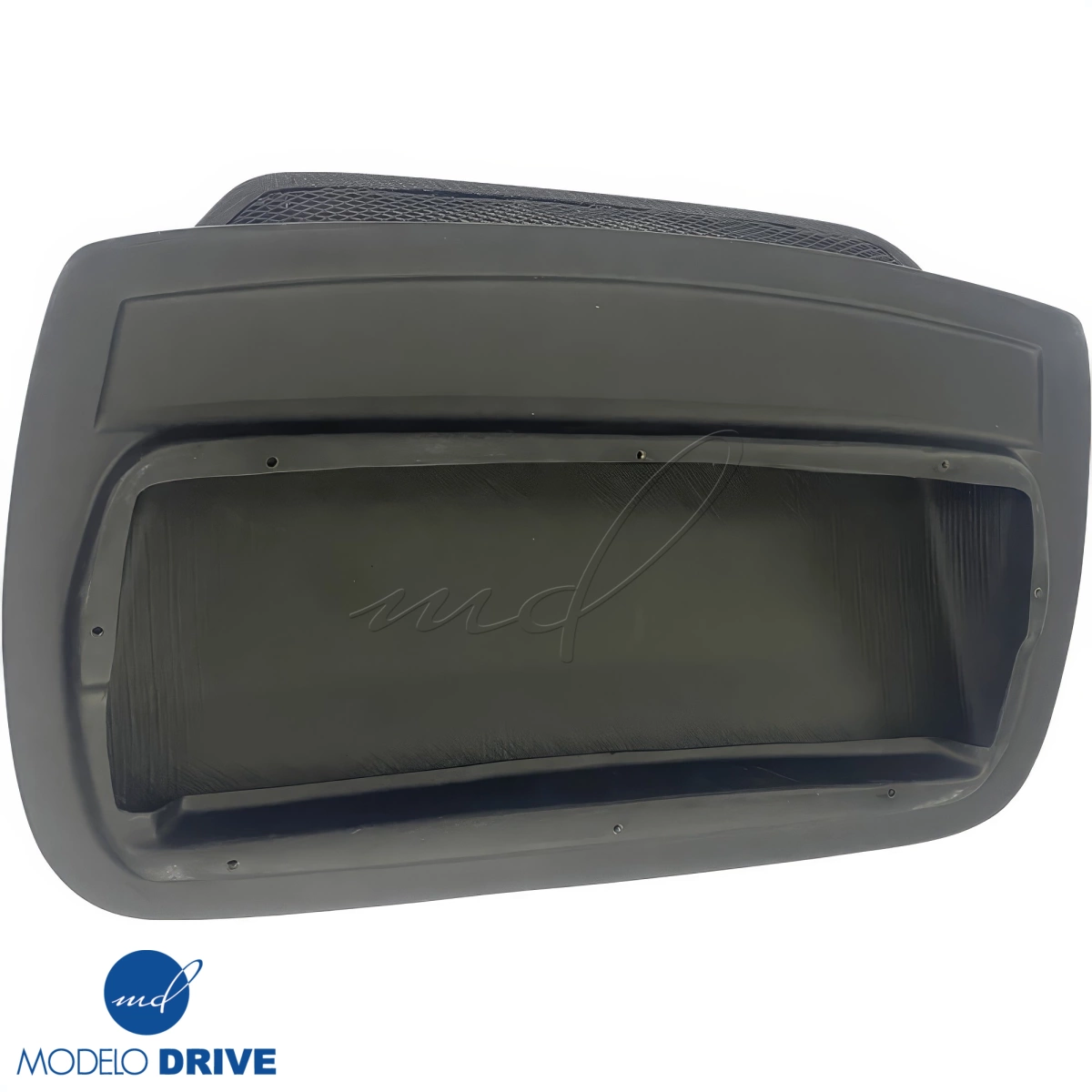 Modify your Subaru Impreza 1993 with our Exterior/Grilles - 17