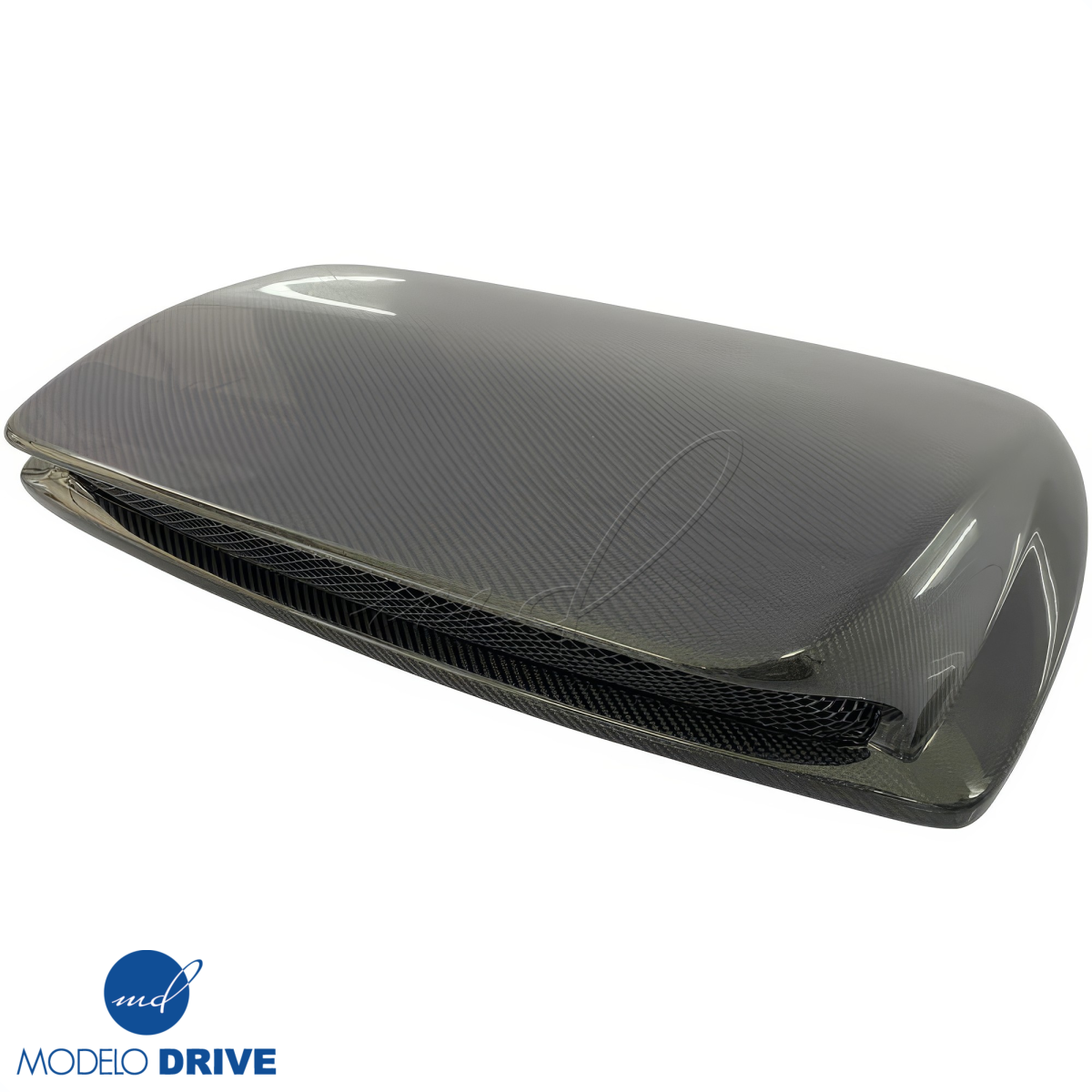 Modify your Subaru Impreza 1993 with our Exterior/Grilles - 