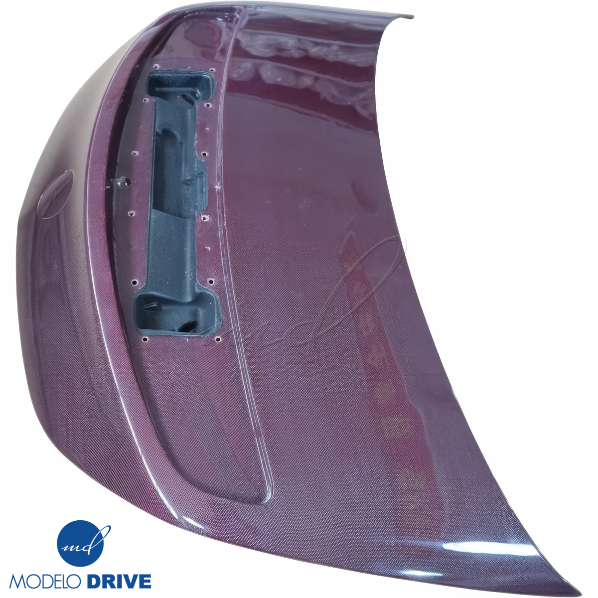 Modify your Mercedes-Benz SLS AMG 2011 with our Exterior/Wings - 