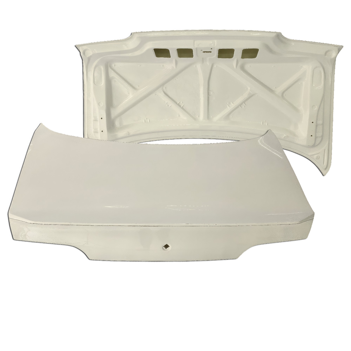 Modify your Nissan Skyline 1990 with our Exterior/Trunks -