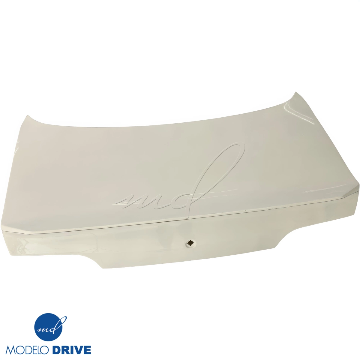 Modify your Nissan Skyline 1990 with our Exterior/Trunks - 3