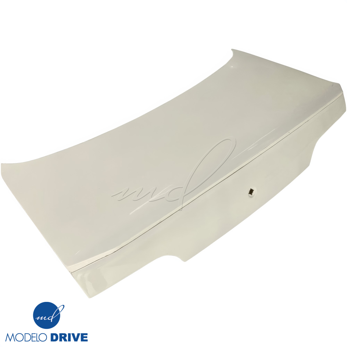 Modify your Nissan Skyline 1990 with our Exterior/Trunks -