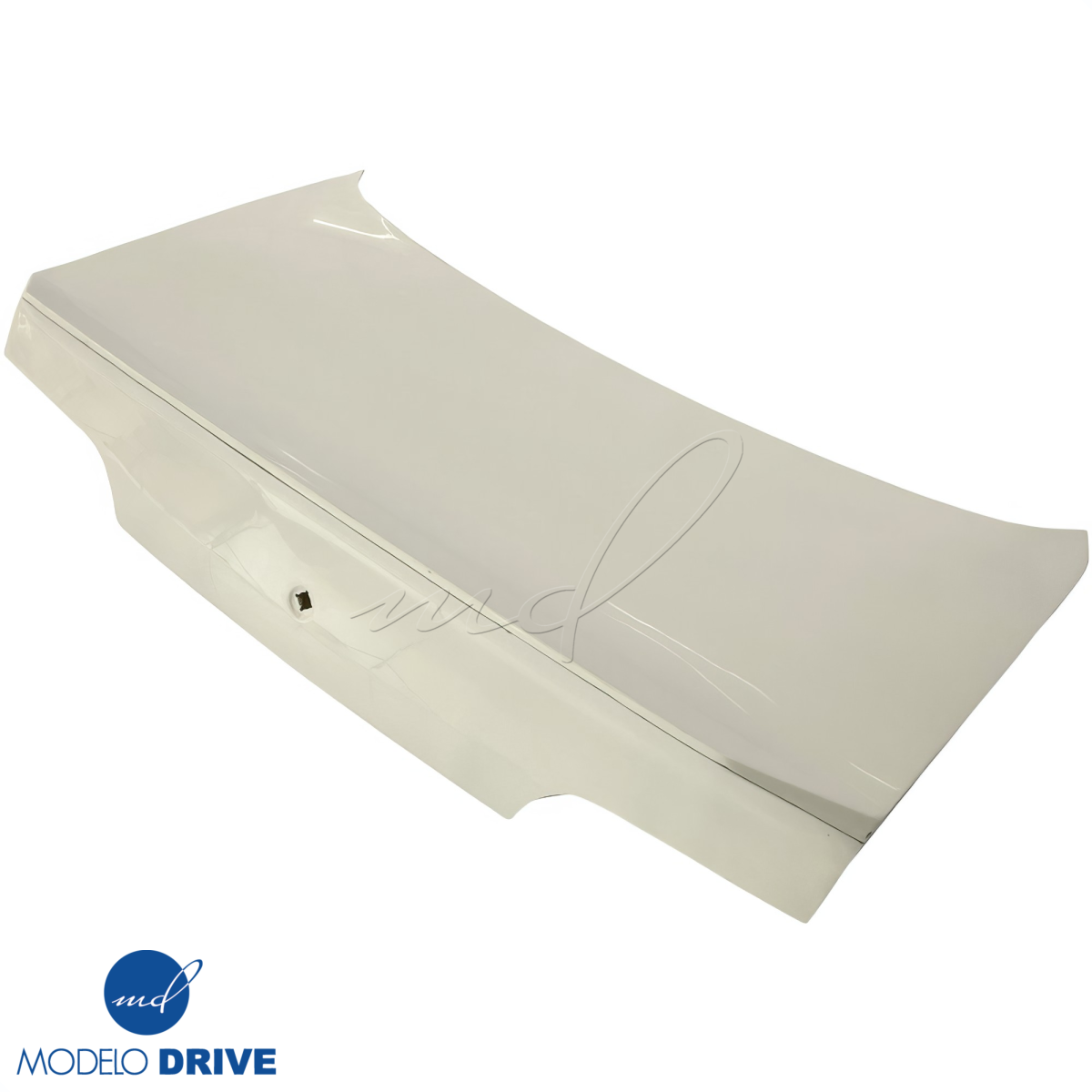 Modify your Nissan Skyline 1990 with our Exterior/Trunks -