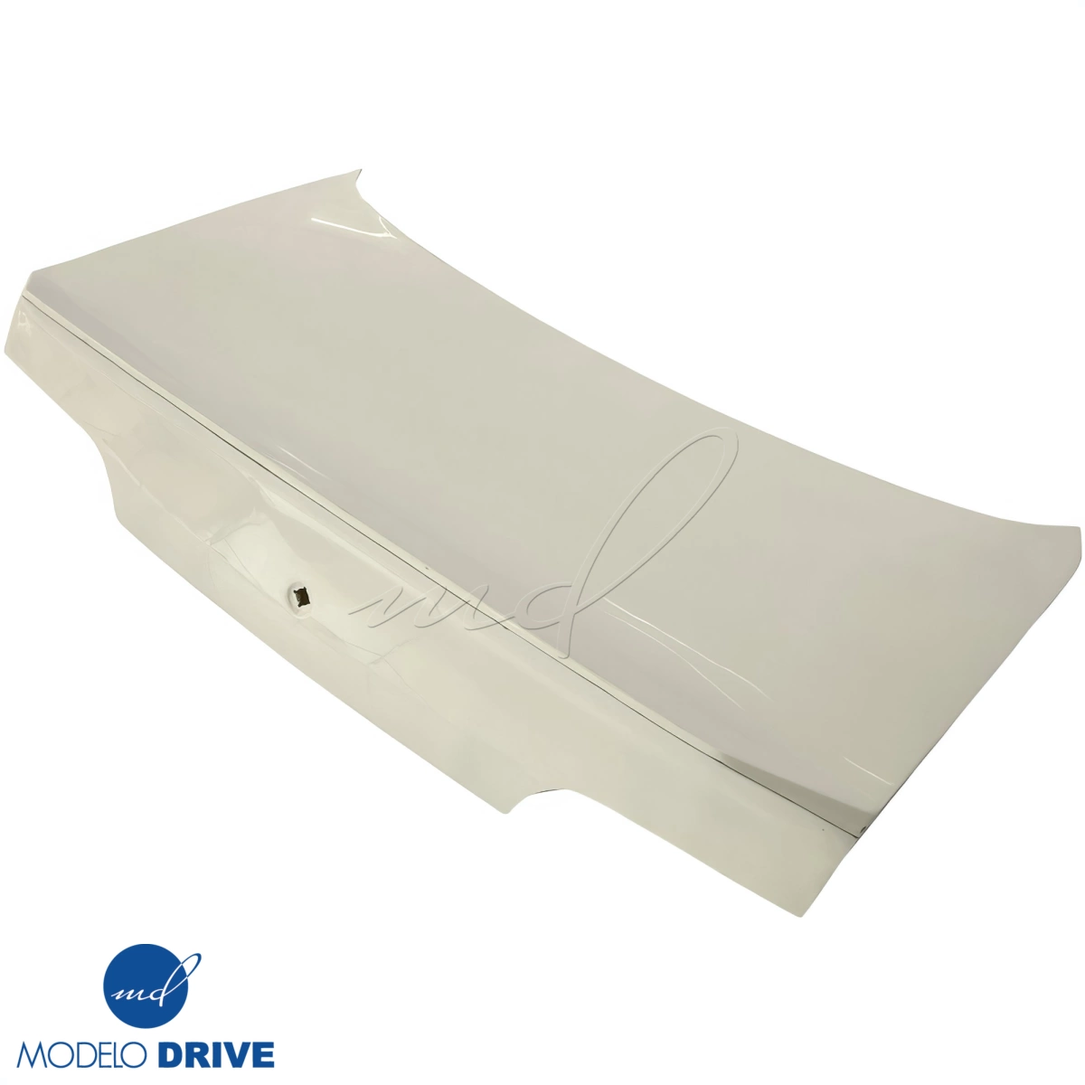 Modify your Nissan Skyline 1990 with our Exterior/Trunks - 7