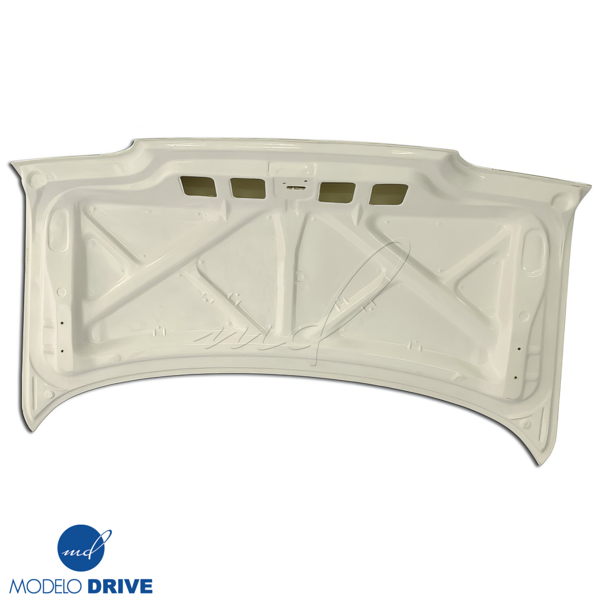 Modify your Nissan Skyline 1990 with our Exterior/Trunks -