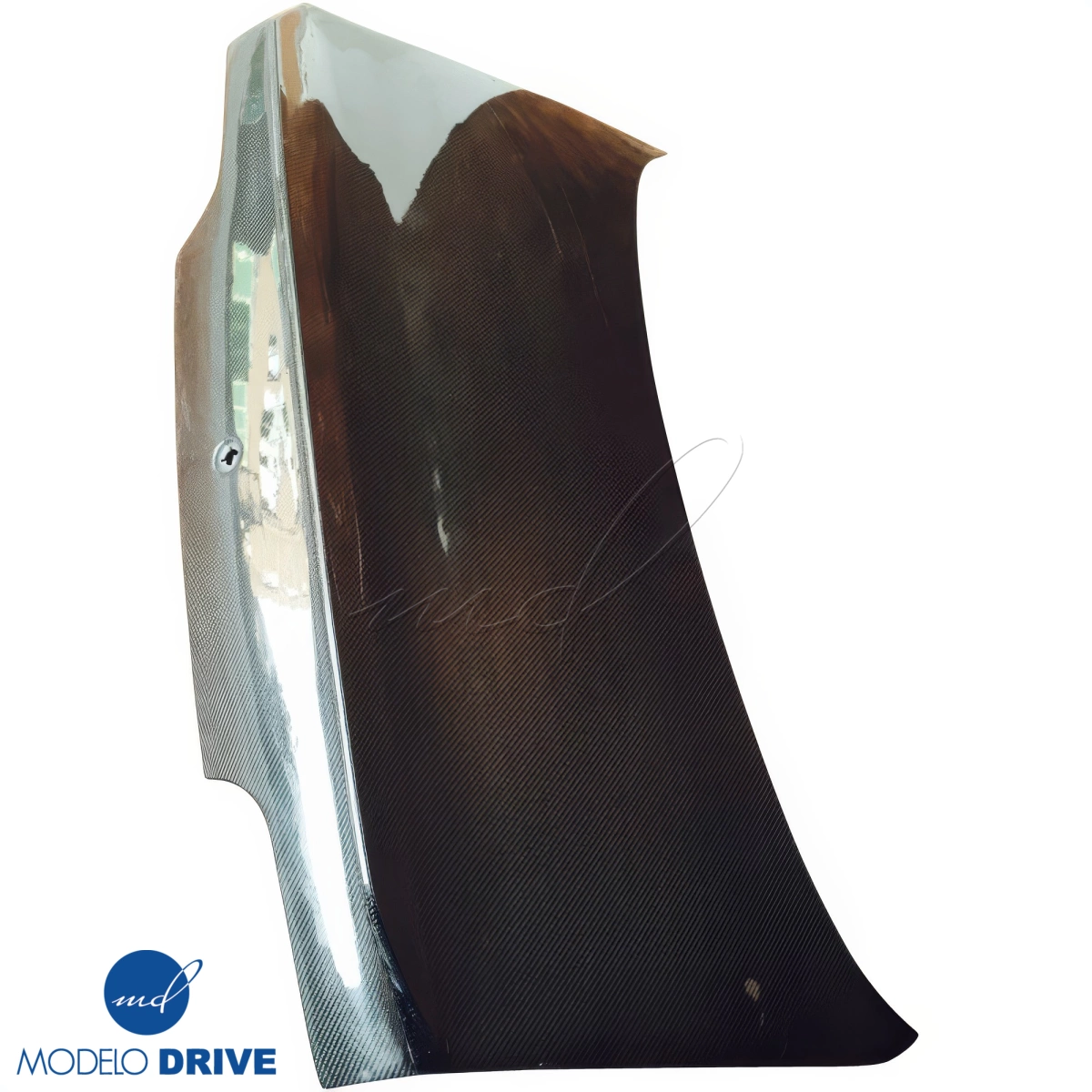 Modify your Nissan Skyline 1990 with our Exterior/Trunks - 11