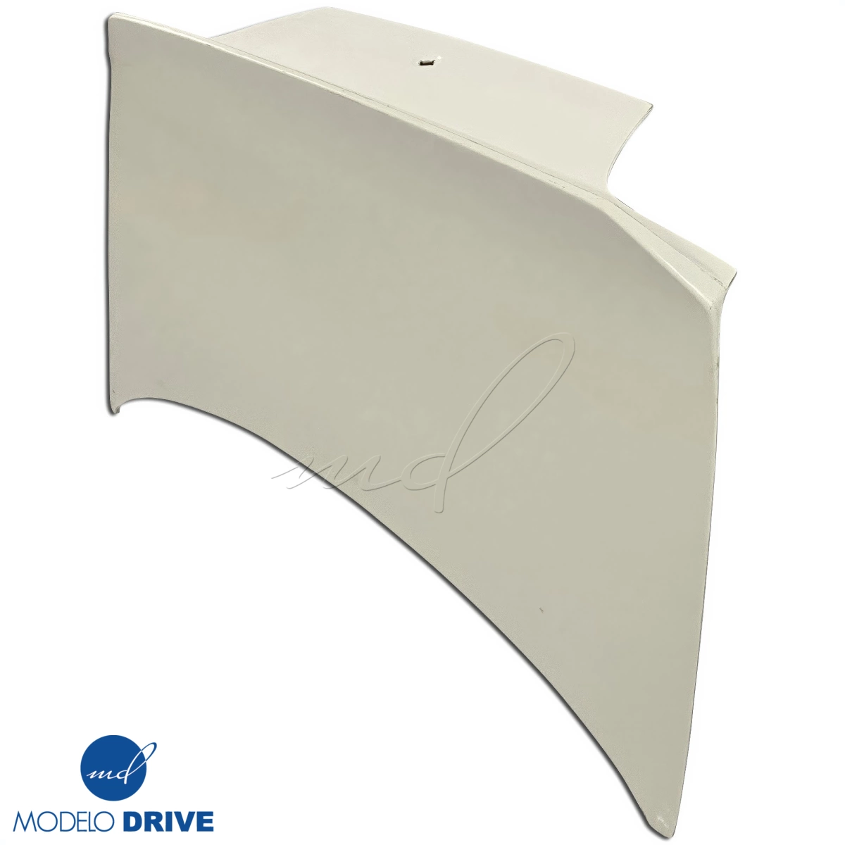 Modify your Nissan Skyline (R33) GTS 1995 with our Exterior/Trunks - 3