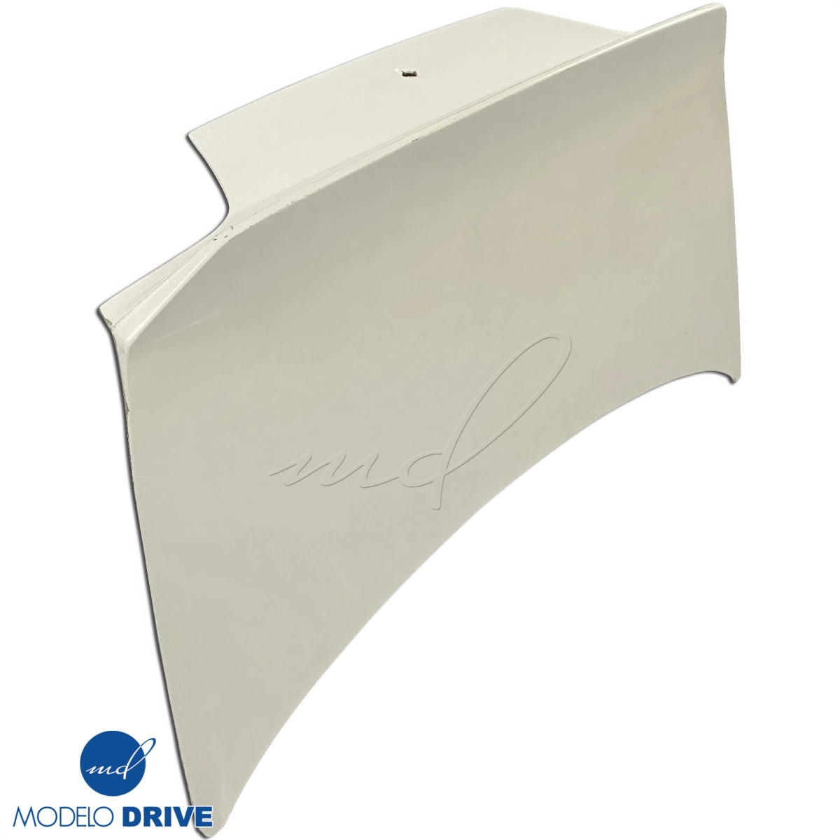 Modify your Nissan Skyline (R33) GTS 1995 with our Exterior/Trunks - 4