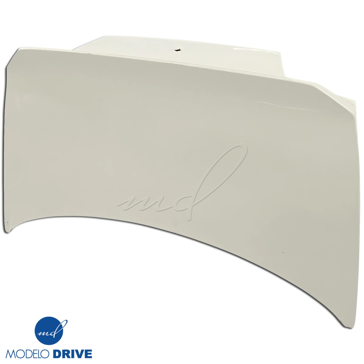 Modify your Nissan Skyline (R33) GTS 1995 with our Exterior/Trunks - 5