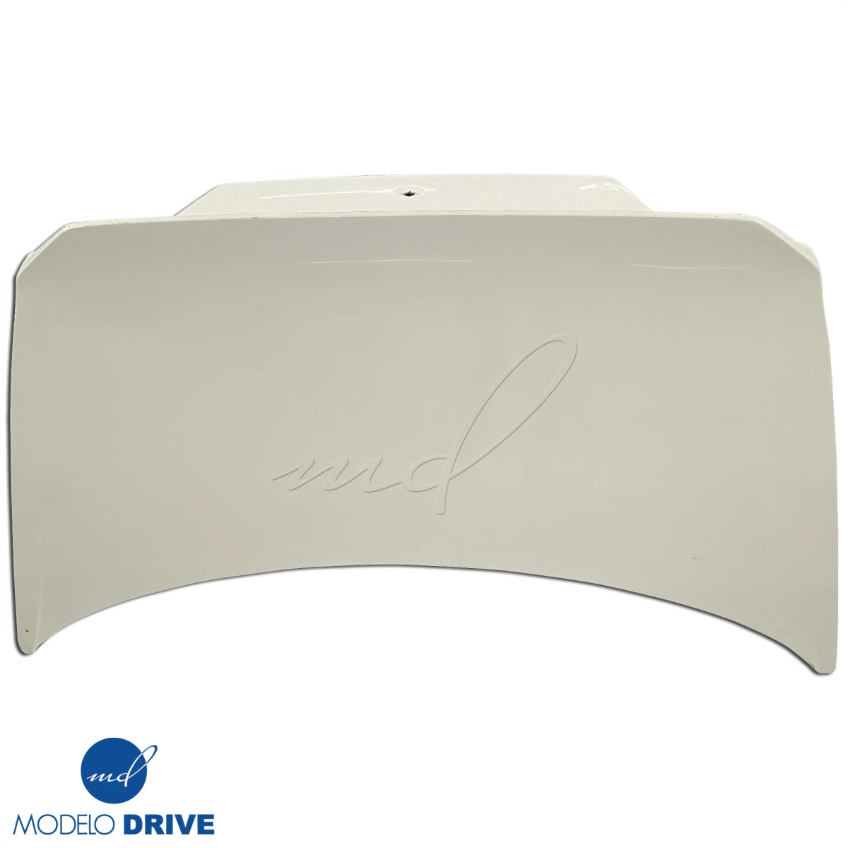 Modify your Nissan Skyline (R33) GTS 1995 with our Exterior/Trunks - 7