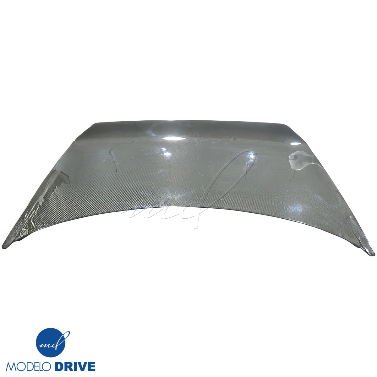 Modify your Nissan Skyline (R33) GTS 1995 with our Exterior/Trunks - 6