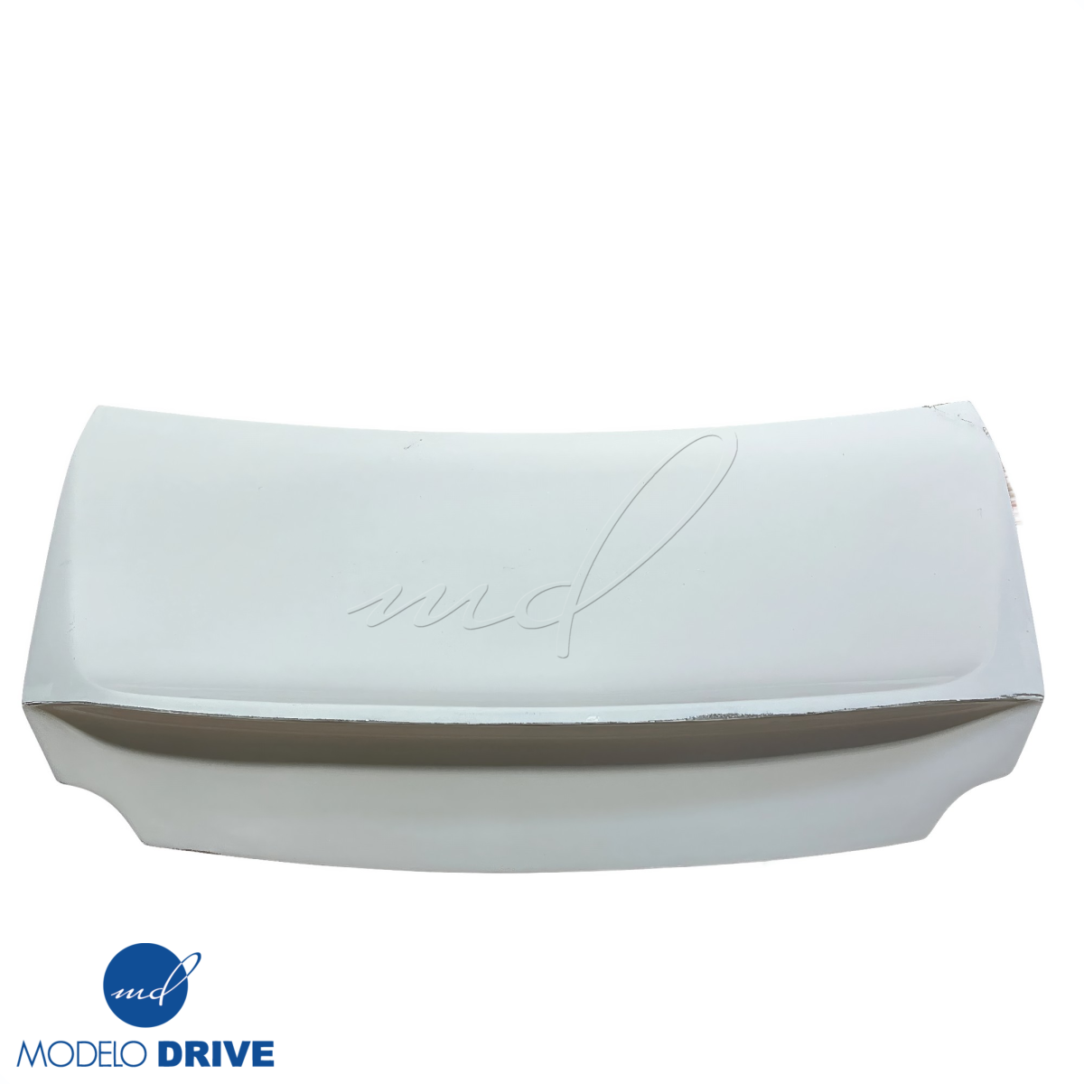 Modify your Nissan GT-R 2009 with our Exterior/Trunks - 