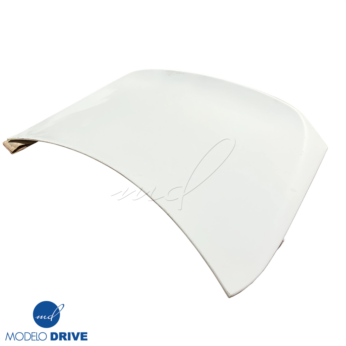 Modify your Nissan GT-R 2009 with our Exterior/Trunks - 