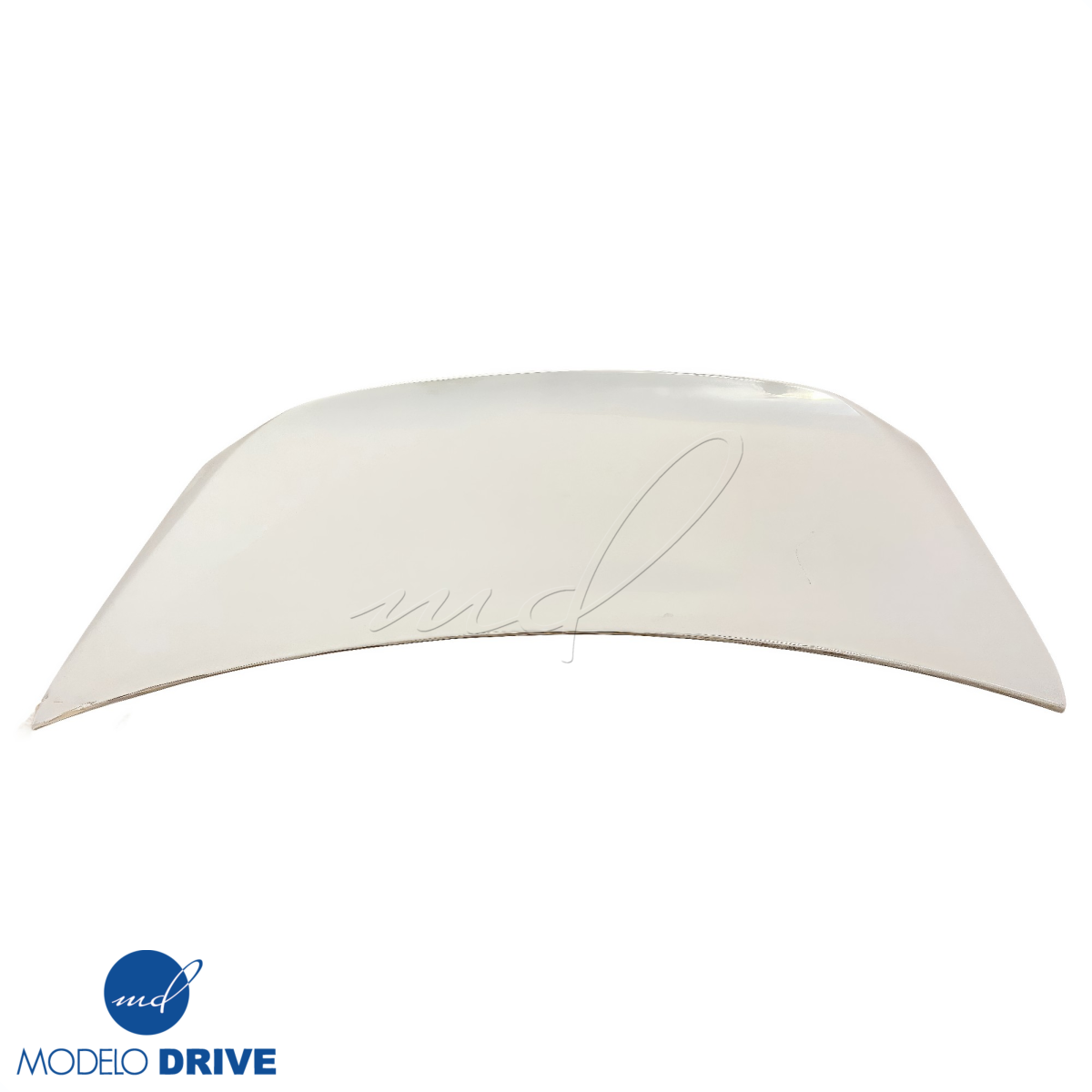 Modify your Nissan GT-R 2009 with our Exterior/Trunks - 