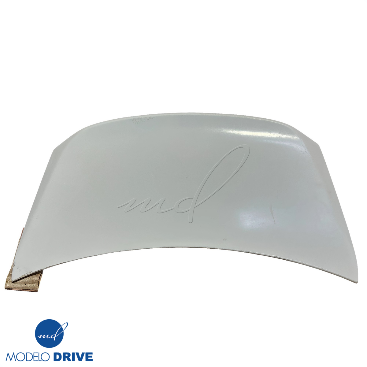 Modify your Nissan GT-R 2009 with our Exterior/Trunks - 