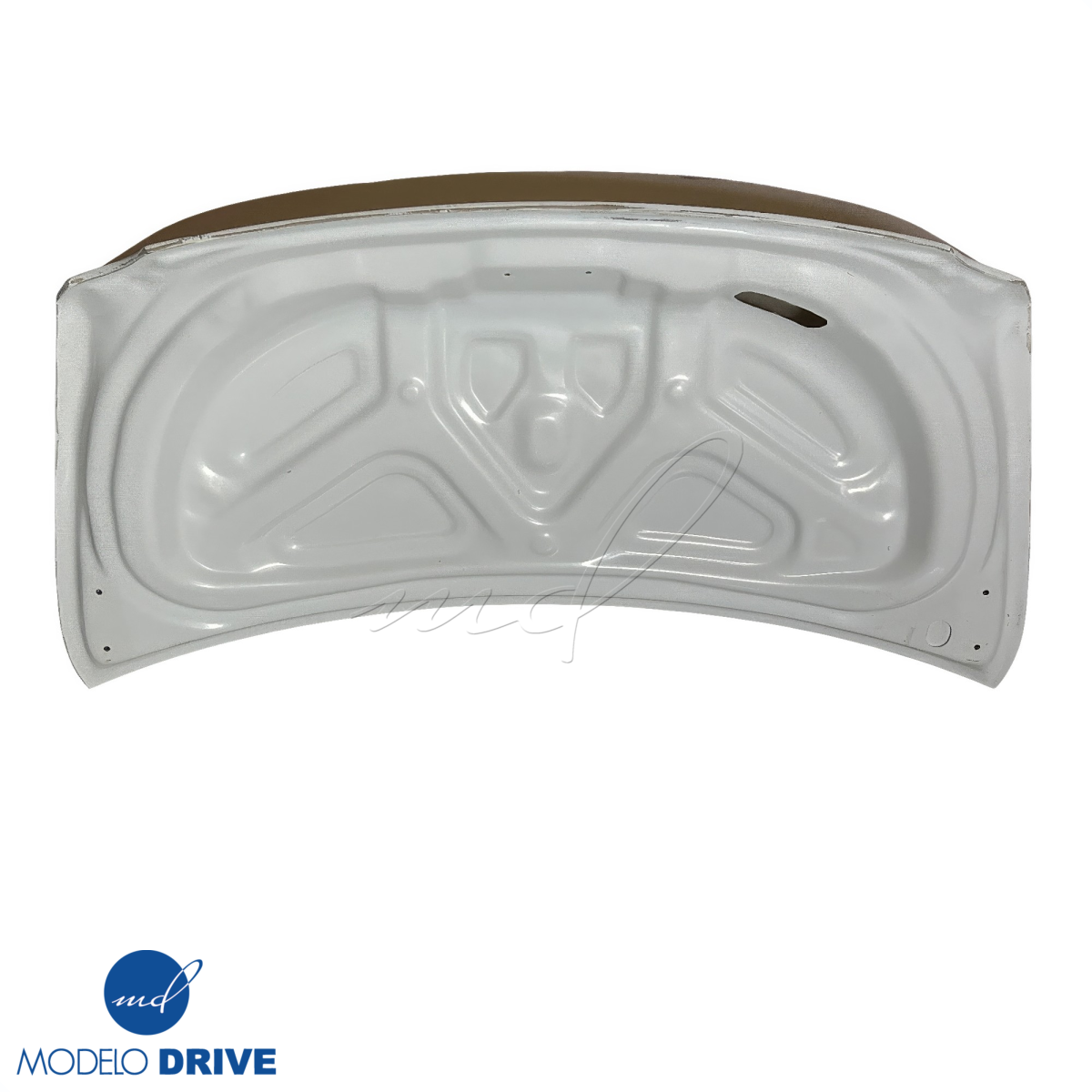 Modify your Nissan GT-R 2009 with our Exterior/Trunks - 