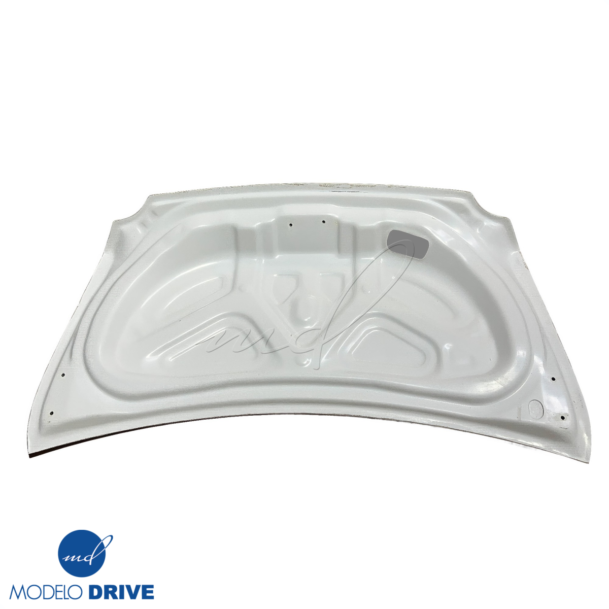 Modify your Nissan GT-R 2009 with our Exterior/Trunks - 