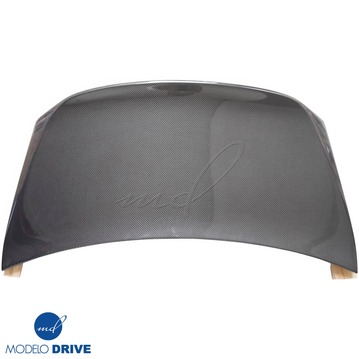 Modify your Nissan GT-R 2009 with our Exterior/Trunks - 4