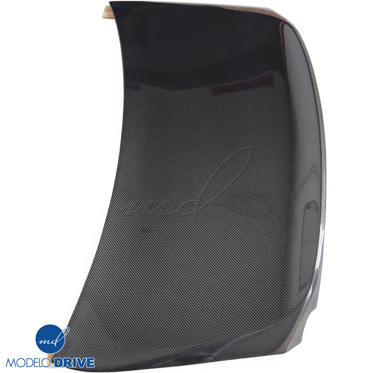 Modify your Nissan GT-R 2009 with our Exterior/Trunks - 
