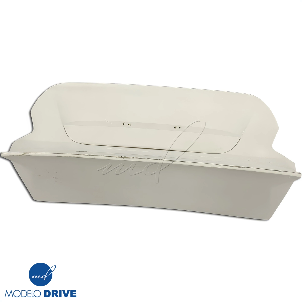 Modify your Scion FR-S 2013 with our Exterior/Trunks - 3