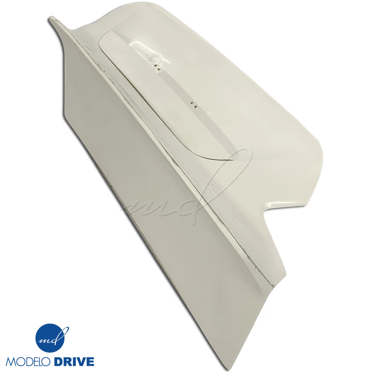 Modify your Scion FR-S 2013 with our Exterior/Trunks - 5