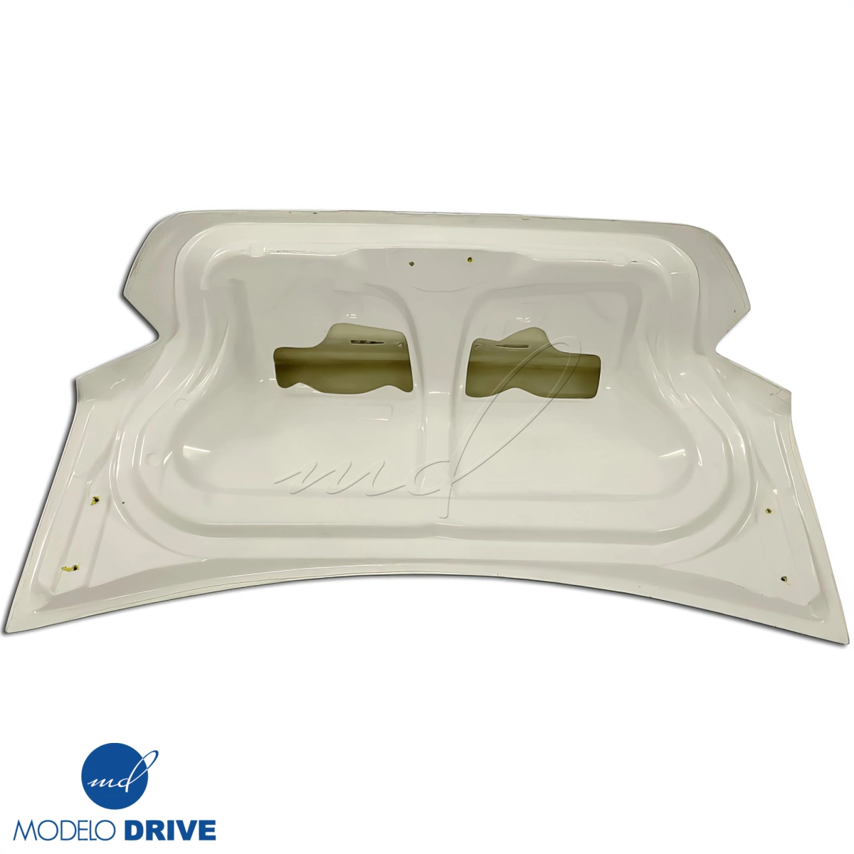 Modify your Scion FR-S 2013 with our Exterior/Trunks - 9