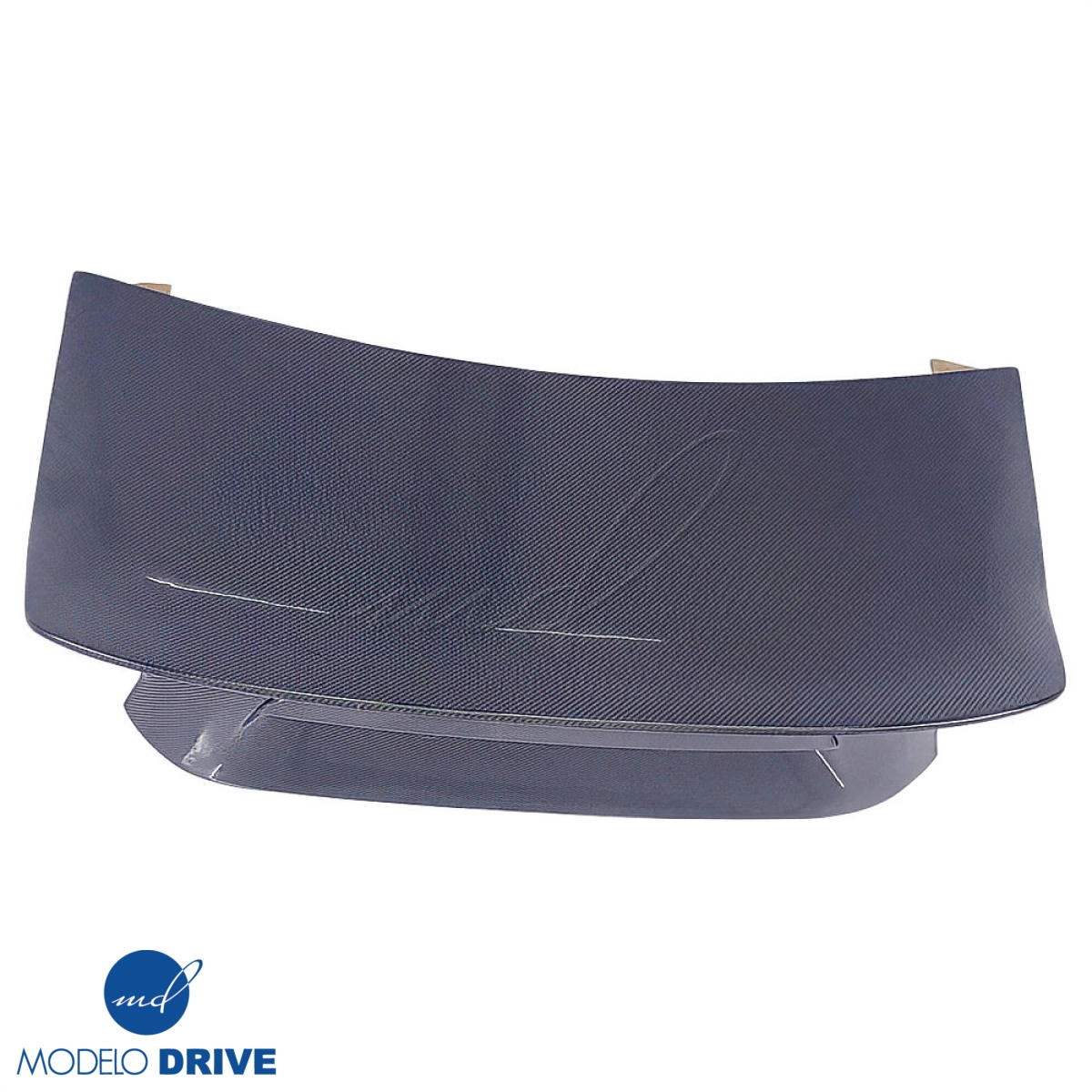 Modify your Scion FR-S 2013 with our Exterior/Trunks - 6