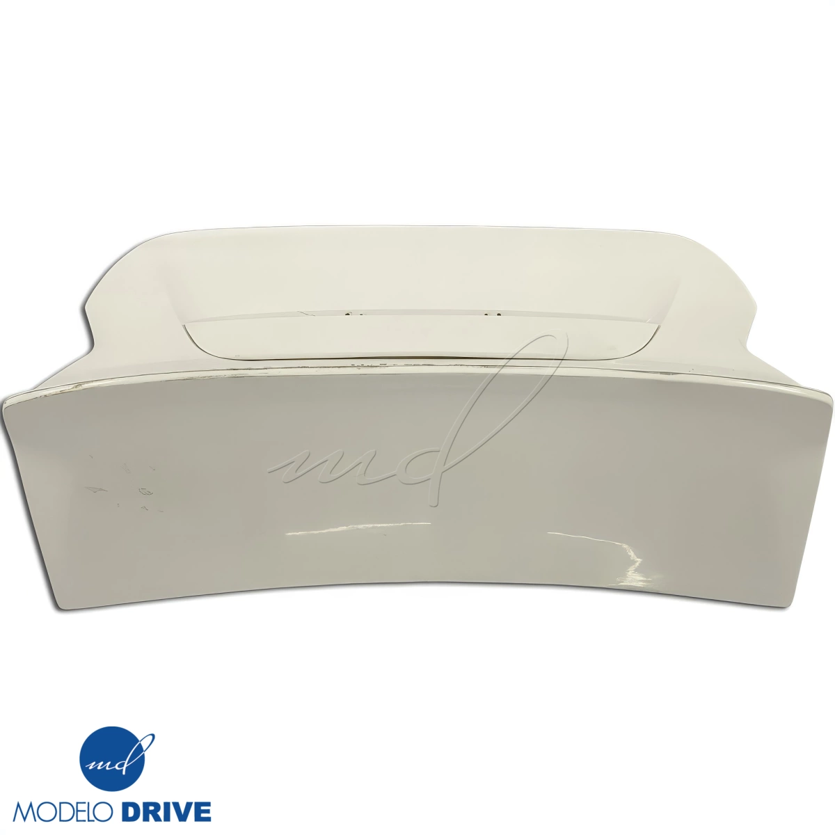 Modify your Subaru BRZ 2013 with our Exterior/Trunks - 4