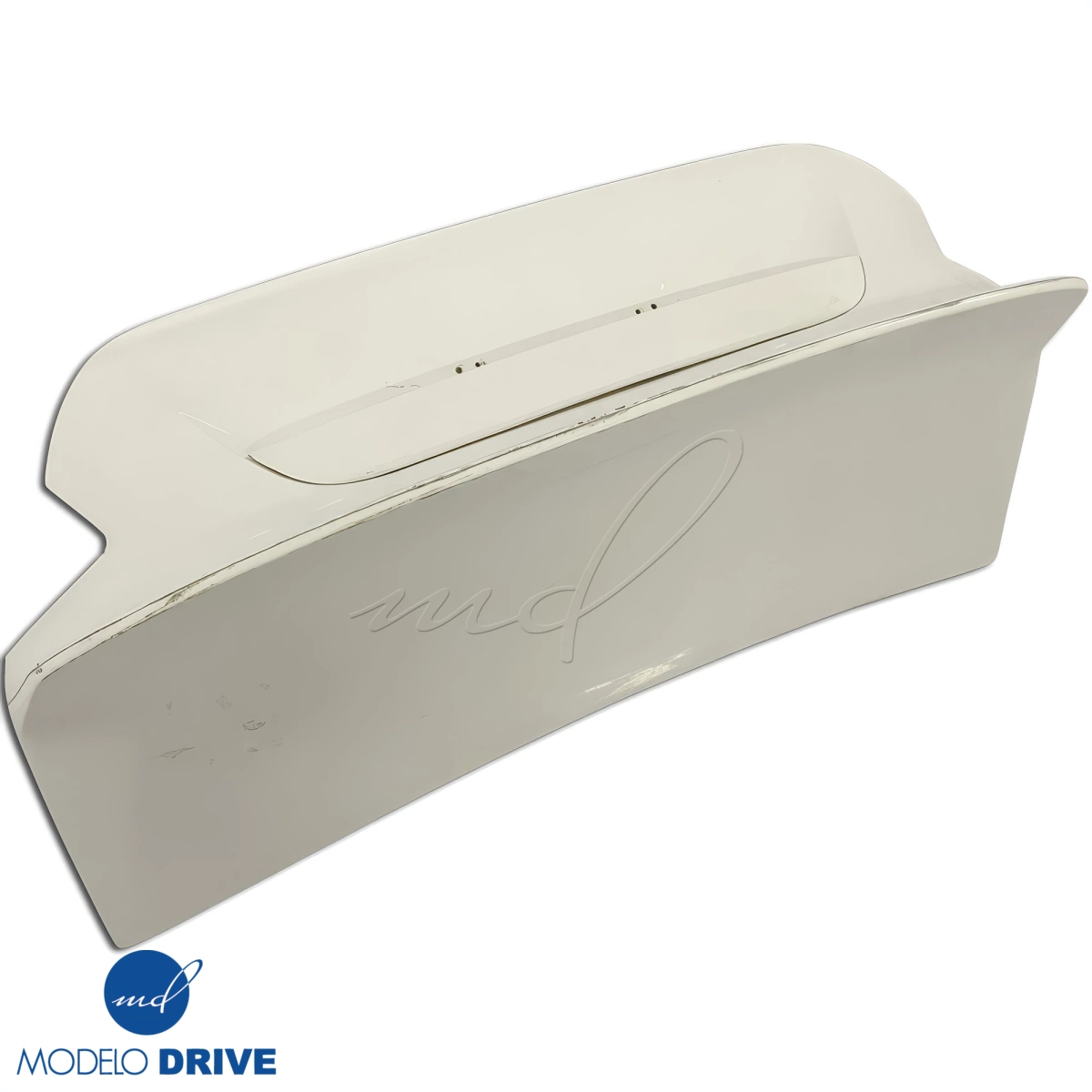 Modify your Subaru BRZ 2013 with our Exterior/Trunks - 8