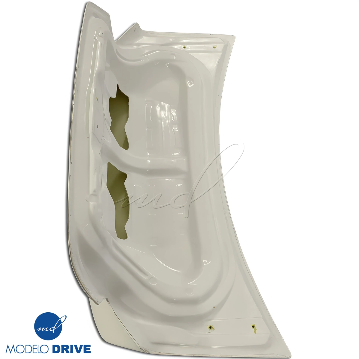 Modify your Subaru BRZ 2013 with our Exterior/Trunks - 10