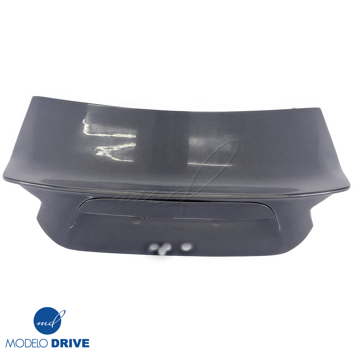 Modify your Subaru BRZ 2013 with our Exterior/Trunks - 