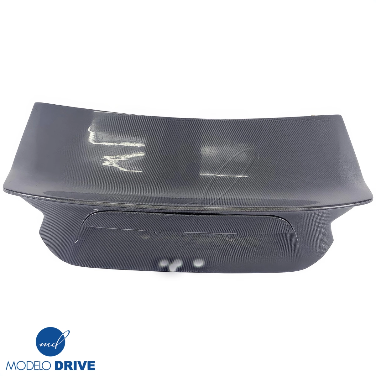 Modify your Subaru BRZ 2013 with our Exterior/Trunks - 4