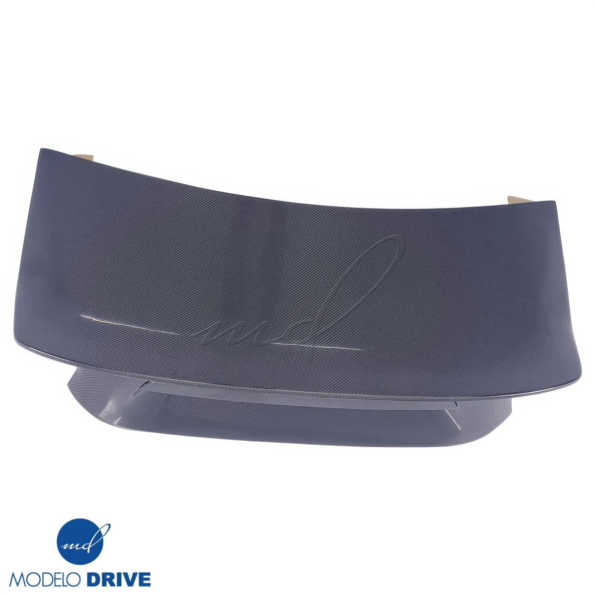 Modify your Subaru BRZ 2013 with our Exterior/Trunks - 6