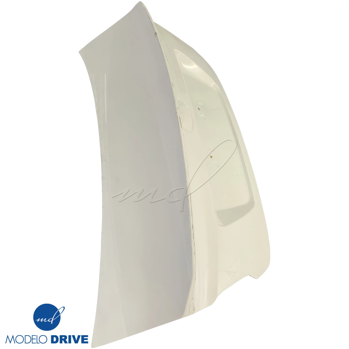 Modify your Subaru WRX 2015 with our Exterior/Trunks - 7