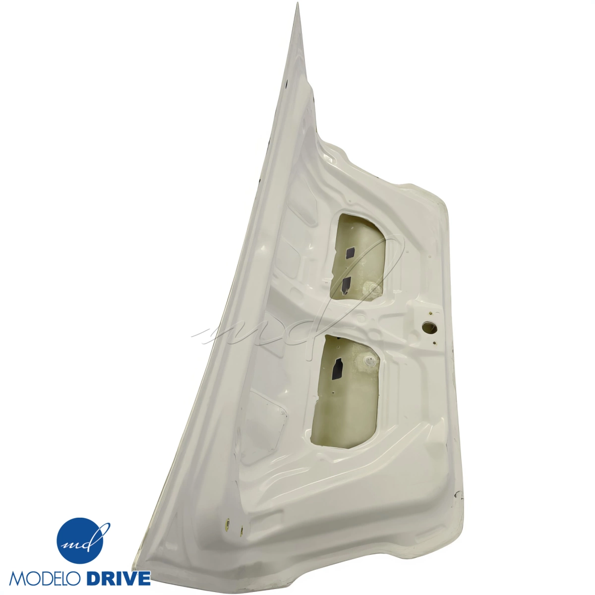 Modify your Subaru WRX 2015 with our Exterior/Trunks - 12