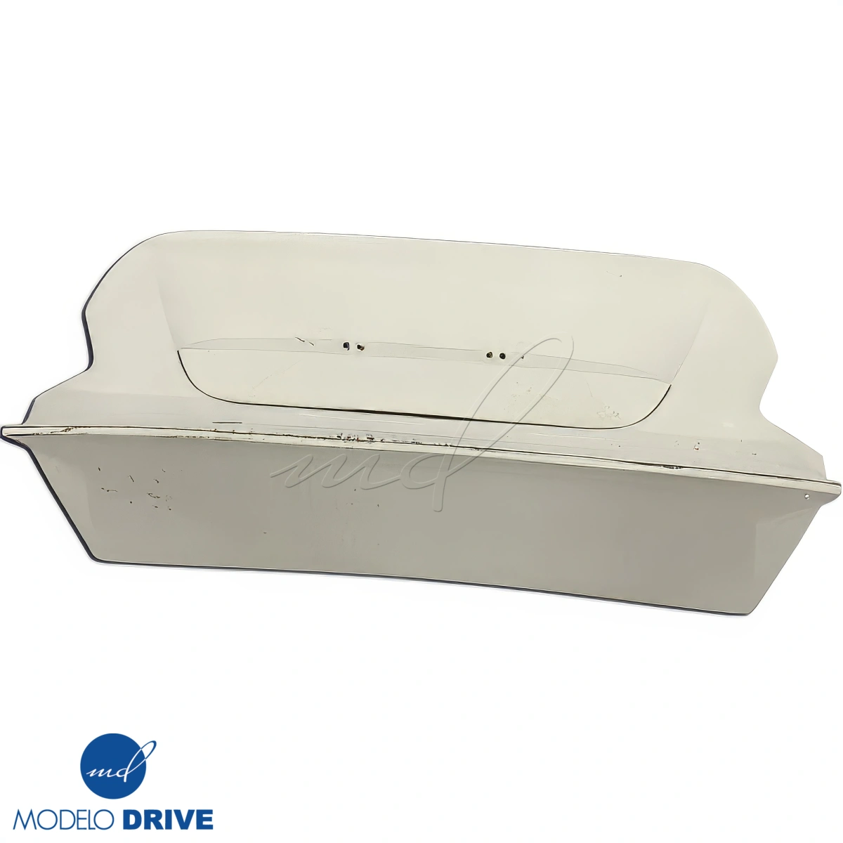 Modify your Toyota 86 2017 with our Exterior/Trunks - 3