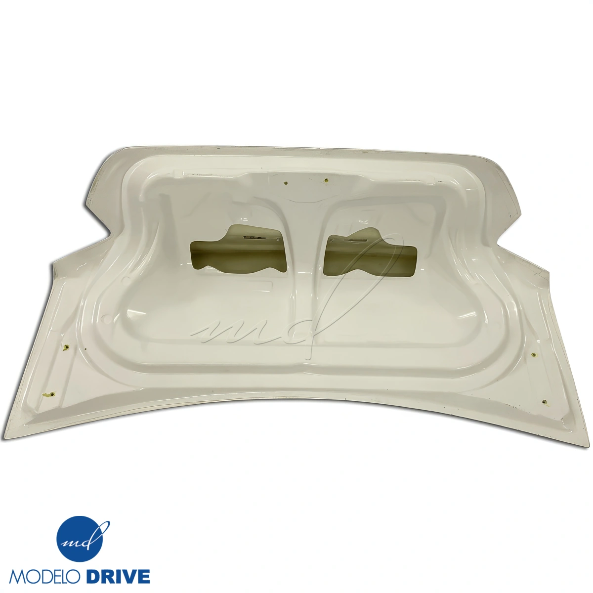 Modify your Toyota 86 2017 with our Exterior/Trunks - 9